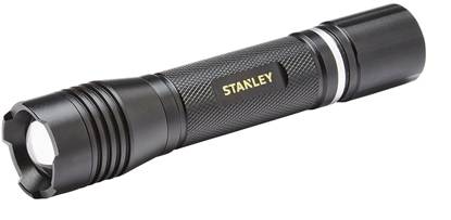 Picture of latarka stanley, regulacja strumienia, 650 lm, w zestawie 1