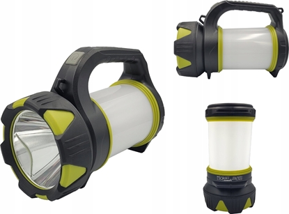 Picture of Latarka Tiross Latarka TS-1984 Tiross