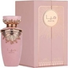 Изображение Lattafa Haya Perfume EDP 100 ml