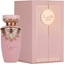 Изображение Lattafa Haya Perfume EDP 100 ml