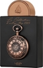 Picture of Lattafa Pride La Collection Antiquites 1505 Perfume EDP 100 ml