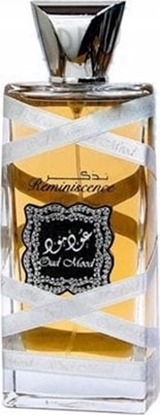 Picture of Lattafa Oud Mood Reminiscence Perfume EDP 100ml