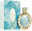 Picture of Lattafa Victoria Perfume EDP 100 ml