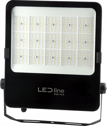 Picture of Lauko sviestuvas PRIME, 230Vac, 150W, 21 000lm, 140lm/W, 4000K, IP66, 120deg