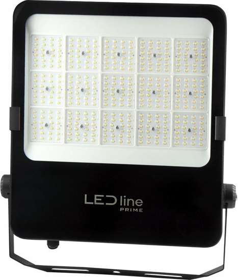 Picture of Lauko sviestuvas PRIME, 230Vac, 150W, 21 000lm, 140lm/W, 4000K, IP66, 120deg