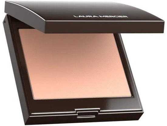 Picture of LAURA MERCIER_Blush Colour Infusion ró do policzków Guava 6g