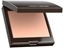 Picture of LAURA MERCIER_Blush Colour Infusion ró do policzków Guava 6g