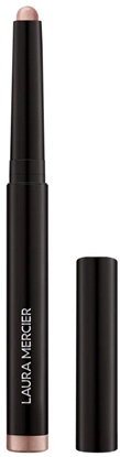 Picture of LAURA MERCIER_Caviar Stick Eye Shadow cie do powiek Starlight 1,64g
