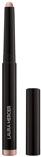 Picture of LAURA MERCIER_Caviar Stick Eye Shadow cie do powiek Starlight 1,64g