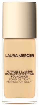 Attēls no LAURA MERCIER_Flawless Lumiere Radiance Perfecting Foundation podkad do twarzy 1N1 30ml