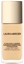 Picture of LAURA MERCIER_Flawless Lumiere Radiance Perfecting Foundation podkad do twarzy 1N1 30ml