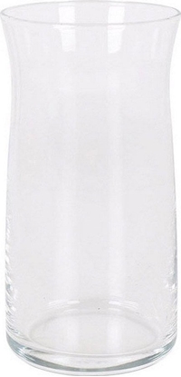 Picture of lav Zestaw kieliszków LAV Vera Szko Przezroczysty 370 cc (6 pcs)