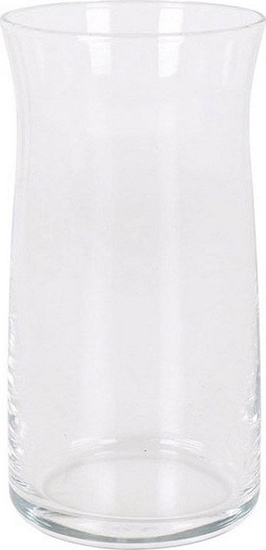 Picture of lav Zestaw kieliszków LAV Vera Szko Przezroczysty 370 cc (6 pcs)