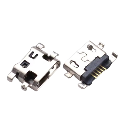 Picture of Lādēšanas ports preks Nokia 3 (2017) LG K40 LM-X420 Huawei Y5 2019 un citam 