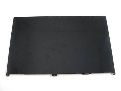 Изображение LCD display module for Lenovo Ideapad Flex 5