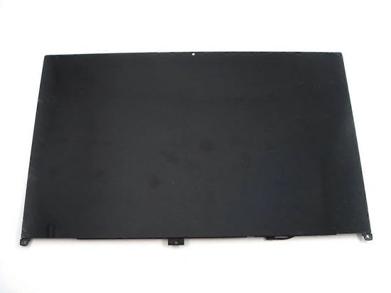 Изображение LCD display module for Lenovo Ideapad Flex 5