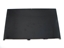Изображение LCD display module for Lenovo Ideapad Flex 5