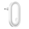 Picture of LDNIO Intelligent Sensor Night Light Ldnio Y2