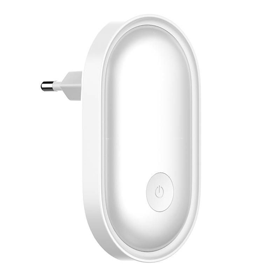 Picture of LDNIO Intelligent Sensor Night Light Ldnio Y2