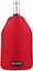 Picture of Le Creuset Active Wine Cooler WA-126 WA126 red (59142010606068)