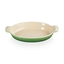 Picture of Le Creuset Cepamtrauks ovals Heritage akmens masas 28cm / 1 6L bambusa zals 0630870319669