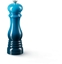 Attēls no Le Creuset Pepper Mill 21cm Blue 0630870215688