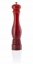Attēls no Le Creuset Pepper Mill 30cm Red 0630870241649