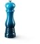 Attēls no Le Creuset Sals mill 21cm blue 0630870215695
