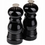Изображение Le Creuset Salt and Pepper Mill Set 11cm Black 0630870165587