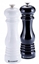 Picture of Le Creuset Salt and Pepper Mill Set 21cm Black&White 0630870145848
