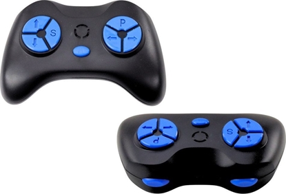 Attēls no Lean Cars Pilot TX19-B do Pojazdu na Akumulator 2.4G