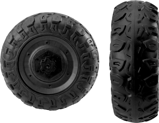 Picture of LeanToys Koo EVA A032