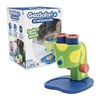Picture of Learning Resources GeoSafari Jr. My First Microscope Learning Resources EI-5112