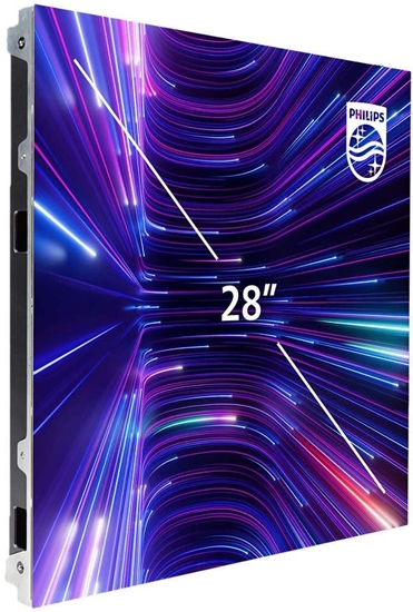 Изображение LED PANEL/CABINET 5000-SERIES