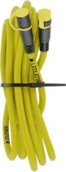 Picture of Ledlenser Extension Cable 5m