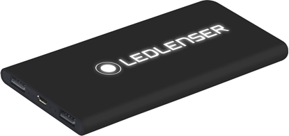 Attēls no Ledlenser Powerbank Slim
