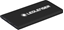 Attēls no Ledlenser Powerbank Slim