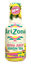 Attēls no Ledus tēja ARIZONA Extra Juicy ar citronu garšu un saldinātājiem, 0.45l PET (DEP)