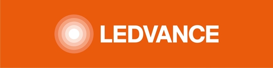 Picture of Ledvance BUILT IN SLIM PROTEC IP44 215 30W 3000K