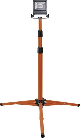 Изображение Ledvance Ledvance nawietlacz roboczy 1x20W 840 TRIPOD