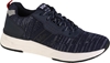 Picture of Lee Cooper Lee Cooper LCW-22-29-0820M Granatowe 43