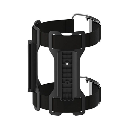 Изображение Lefeet Lefeet S1 Pro scooter mounting kit on oxygen cylinder