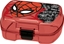 Picture of LEGO Euromic - Urban Sandwich Box - Spiderman (51327) /School /Red