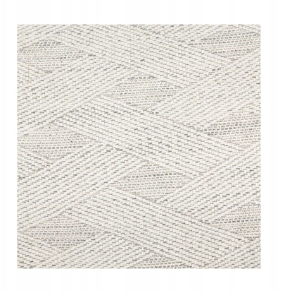 Picture of Legowisko dla psa, jasnoszare, 70*55*16cm, z zamkiem