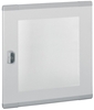 Изображение Legrand Drzwi paskie Legrand 020285 XL3 400 900x575mm transparentne IP40