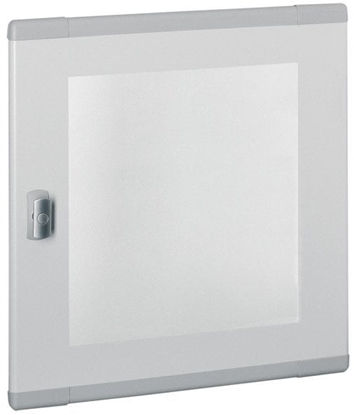 Изображение Legrand Drzwi paskie Legrand 020285 XL3 400 900x575mm transparentne IP40