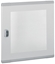 Picture of Legrand Drzwi paskie Legrand 020285 XL3 400 900x575mm transparentne IP40