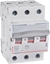 Picture of Legrand Rozcznik izolacyjny Legrand FR303 406465 3P 32A