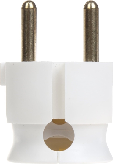 Picture of Legrand WTYCZKA KTOWA LE-50183 230V 16A LEGRAND