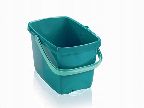 Picture of LEIFHEIT Bucket Picobello 12L 4006501521446